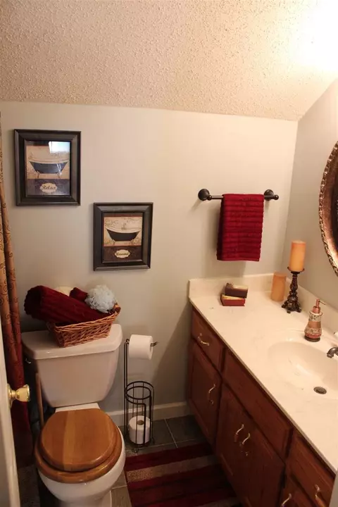 39 39 Cr 508, Como, MS 38619 photo 32