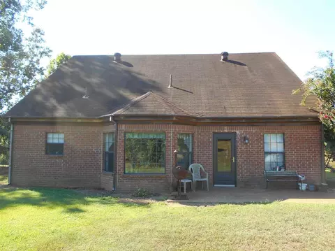 39 39 Cr 508, Como, MS 38619 photo 9