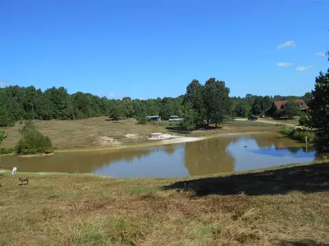 39 39 Cr 508, Como, MS 38619 photo 11