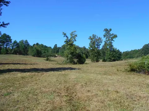 39 39 Cr 508, Como, MS 38619 photo 12