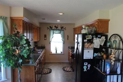 39 39 Cr 508, Como, MS 38619 photo 19