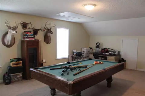 39 39 Cr 508, Como, MS 38619 photo 30