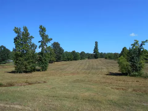 39 39 Cr 508, Como, MS 38619 photo 16