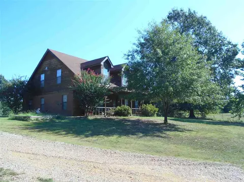 39 39 Cr 508, Como, MS 38619 photo 7