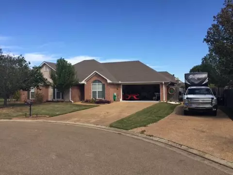 304 Evergreen Ct, Flowood, MS 39232 photo 1