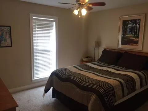 304 Evergreen Ct, Flowood, MS 39232 photo 7