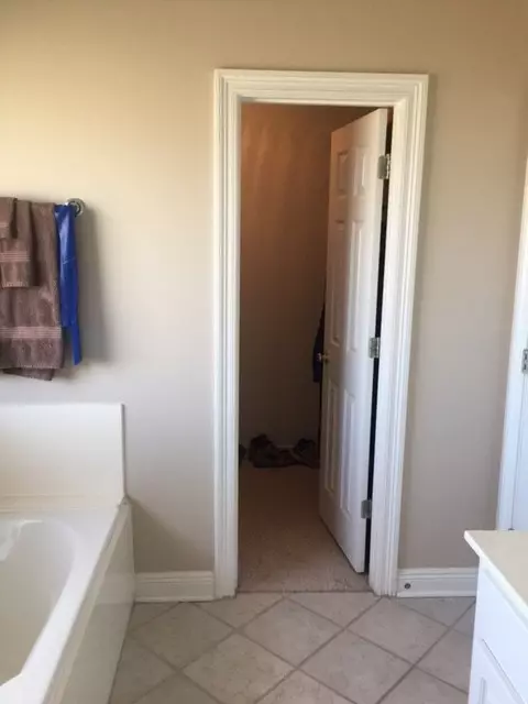 304 Evergreen Ct, Flowood, MS 39232 photo 14