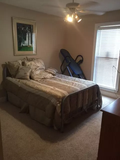 304 Evergreen Ct, Flowood, MS 39232 photo 10