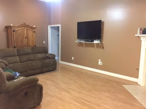 304 Evergreen Ct, Flowood, MS 39232 photo 3