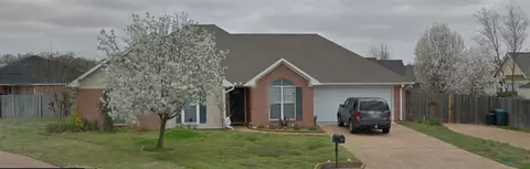 304 Evergreen Ct, Flowood, MS 39232 photo 17