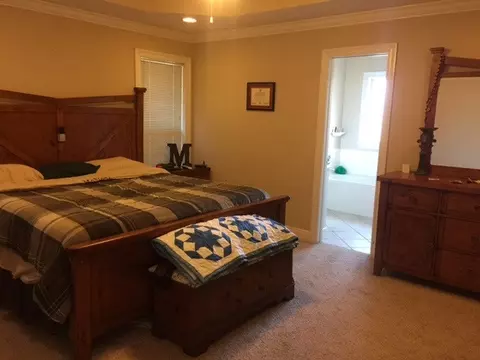 304 Evergreen Ct, Flowood, MS 39232 photo 9