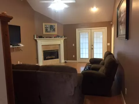 304 Evergreen Ct, Flowood, MS 39232 photo 2
