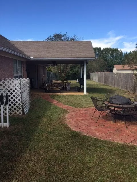 304 Evergreen Ct, Flowood, MS 39232 photo 15