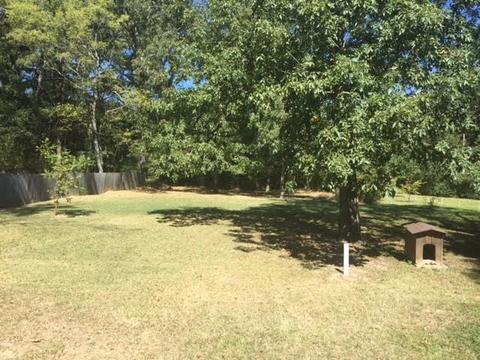 220 W Leavell Woods Dr, Jackson, MS 39212 photo 9