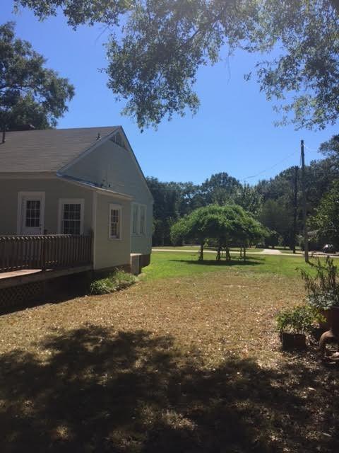 220 W Leavell Woods Dr, Jackson, MS 39212 photo 7