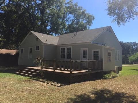 220 W Leavell Woods Dr, Jackson, MS 39212 photo 8