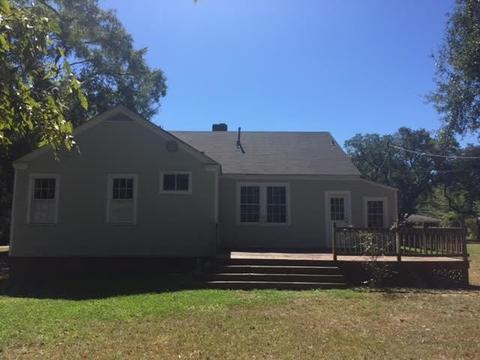 220 W Leavell Woods Dr, Jackson, MS 39212 photo 6