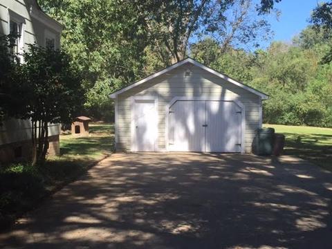 220 W Leavell Woods Dr, Jackson, MS 39212 photo 3