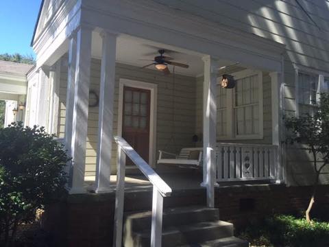 220 W Leavell Woods Dr, Jackson, MS 39212 photo 4