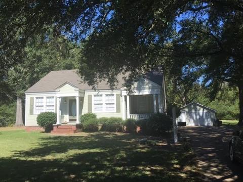 220 W Leavell Woods Dr, Jackson, MS 39212 photo 2