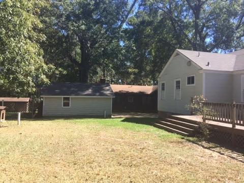 220 W Leavell Woods Dr, Jackson, MS 39212 photo 5
