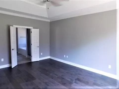 102 Catherine Dr, Clinton, MS 39056 photo 10