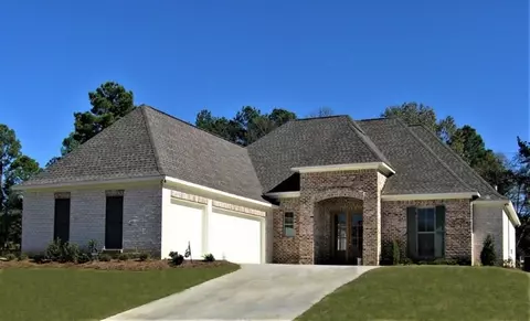 102 Catherine Dr, Clinton, MS 39056 photo 1
