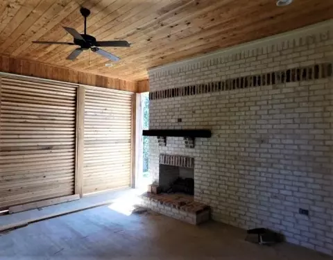 102 Catherine Dr, Clinton, MS 39056 photo 8