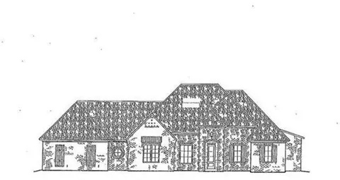 105 Elizabeth, Clinton, MS 39056 photo 1