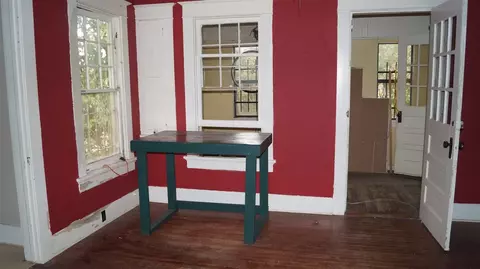 909 Madison St, Jackson, MS 39202 photo 10
