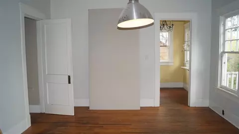 909 Madison St, Jackson, MS 39202 photo 5