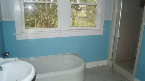 909 Madison St, Jackson, MS 39202 photo 12