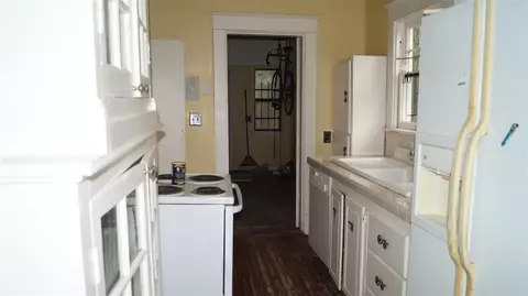 909 Madison St, Jackson, MS 39202 photo 8