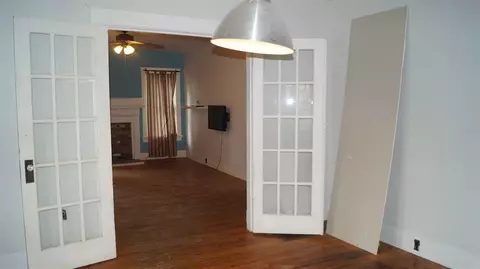 909 Madison St, Jackson, MS 39202 photo 7