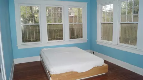 909 Madison St, Jackson, MS 39202 photo 11