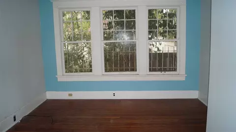 909 Madison St, Jackson, MS 39202 photo 9