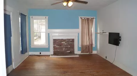 909 Madison St, Jackson, MS 39202 photo 3