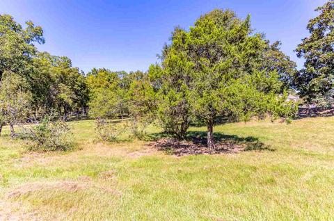 1481 Pinehaven Dr, Clinton, MS 39056 photo 9