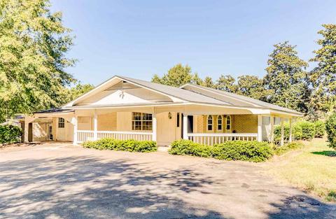 1481 Pinehaven Dr, Clinton, MS 39056 photo 36