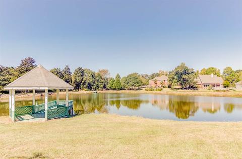 1481 Pinehaven Dr, Clinton, MS 39056 photo 7