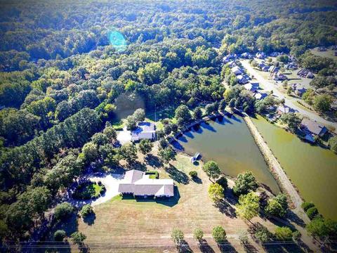 1481 Pinehaven Dr, Clinton, MS 39056 photo 48