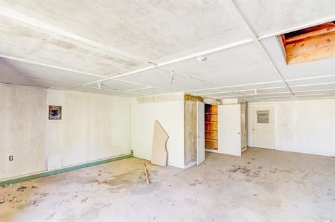 1481 Pinehaven Dr, Clinton, MS 39056 photo 44