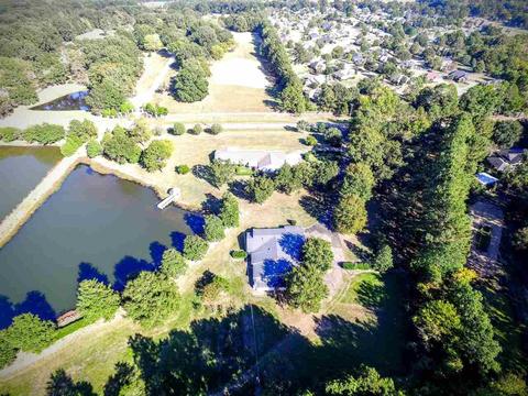 1481 Pinehaven Dr, Clinton, MS 39056 photo 3