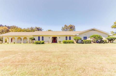 1481 Pinehaven Dr, Clinton, MS 39056 photo 6