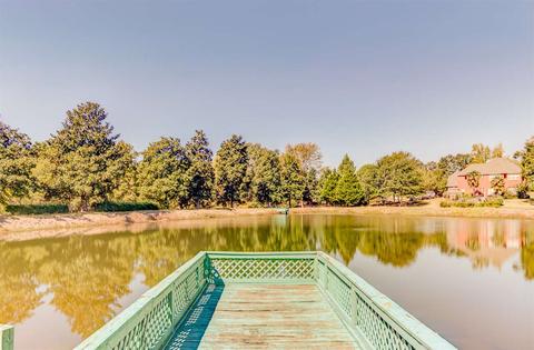 1481 Pinehaven Dr, Clinton, MS 39056 photo 8
