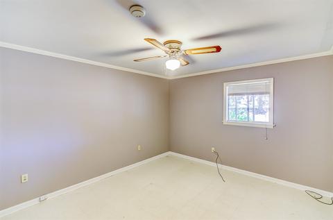 1481 Pinehaven Dr, Clinton, MS 39056 photo 40