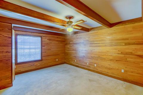 1481 Pinehaven Dr, Clinton, MS 39056 photo 24