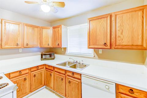 1481 Pinehaven Dr, Clinton, MS 39056 photo 38