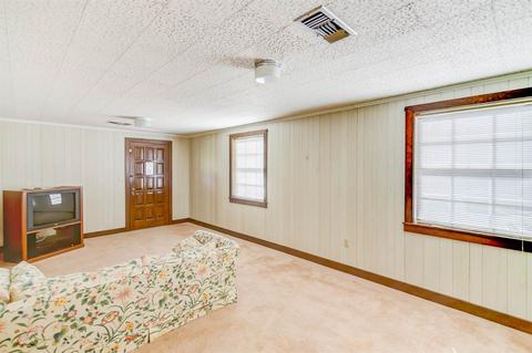 1481 Pinehaven Dr, Clinton, MS 39056 photo 29