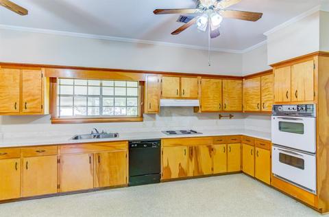 1481 Pinehaven Dr, Clinton, MS 39056 photo 14